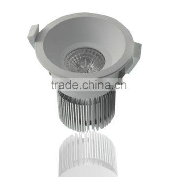 Excellent Quality 10W Non-Dimmable Led Waterproof Downlight photo-5