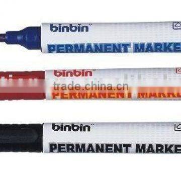 BIN36002 Permanent marker pen