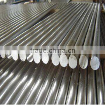 6063 aluminum bar prices from china