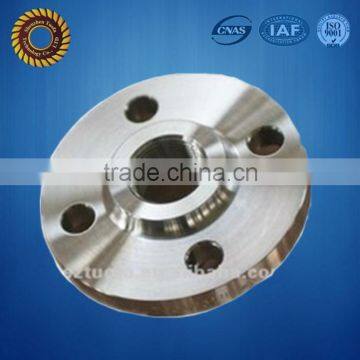 metal hardware parts high precision custom made machining, CNC machining