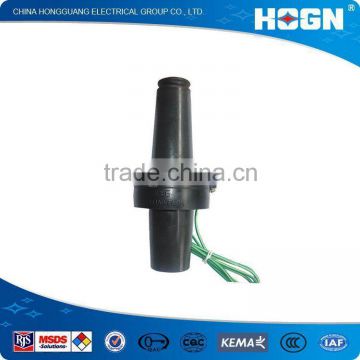 2014 Durable Telephone Cable