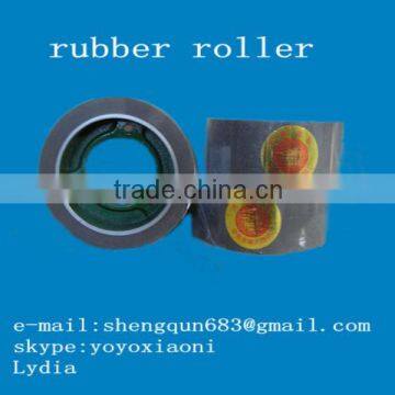 spare parts for rice mill machinery