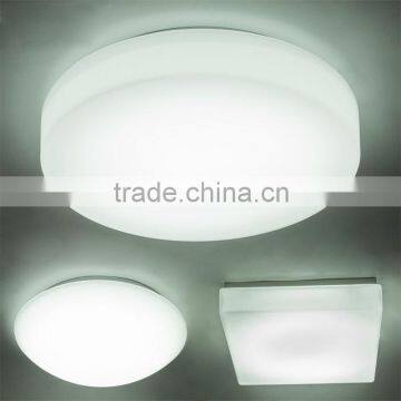 Hotsale small modern ceiling lamp ceiling lights glass ceiling lamp