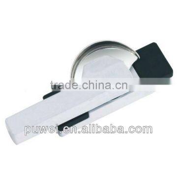 80910308 Zinc Alloy Crescent Window Lock