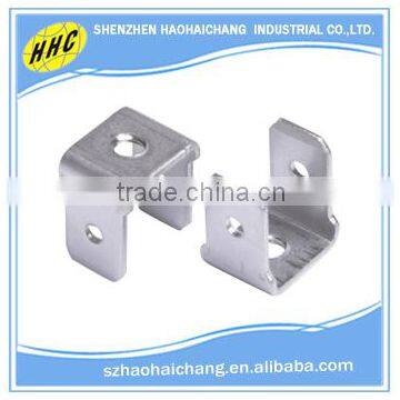 Stainless Steel Battery Power Connector Terminal photo-4