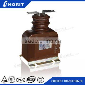 LQJ-10 high voltage transformer in china 11kv step down transformer special type transformer