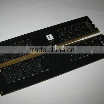 RAM DDR4 RAM 16GB photo-3