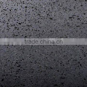 Natural basalt stone for outdoor flooring