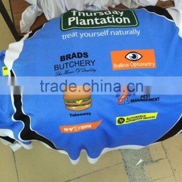 Textile Printing Machine photo-6