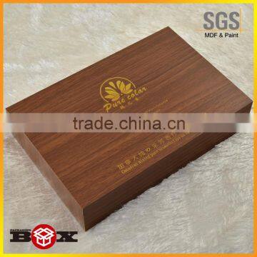 Jewelry Tray photo-2