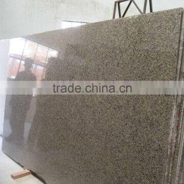 Desert Brown Granite