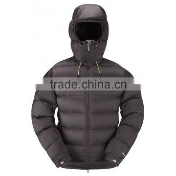 Down Jacket for men