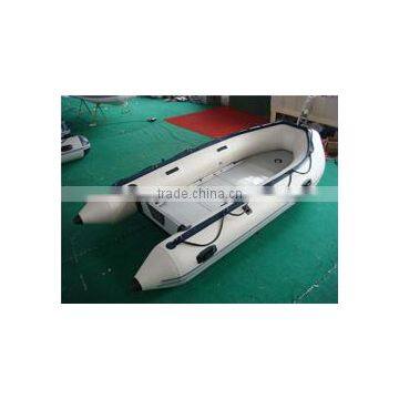 Inflatable Products photo-2