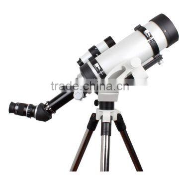 BIJIA ED630x90 astronomical telescope