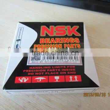 NSK BEARINGS 6012CM SUPER PRECISION BEARINGS