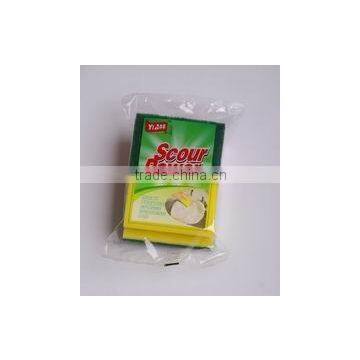 Sponge Scrubber photo-3