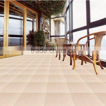 New fashion Factory supply Wear-Resistant Types Of Vitrified Floor Tiles