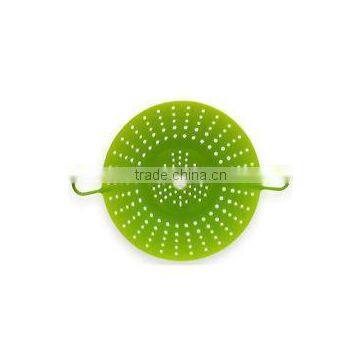 Silicone Microwave Steamer photo-2