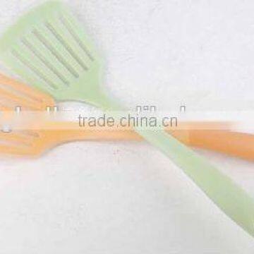 Silicone BBQ Spatula