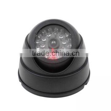Dummy Type Infrared Technology home eye cctv security cameras