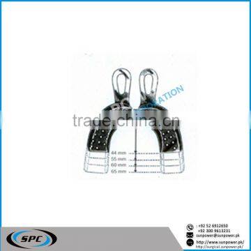 Professional Dental Instruments photo-5