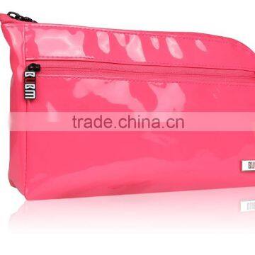 Fashion Design PU Leather Material Evening Bag for Lady photo-2