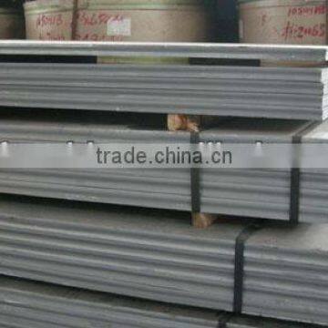5454 Aluminum Sheet 5754 Aluminum sheet O-H112 for noise protection screen, railway acoustic screen