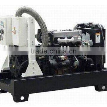 16kva-1000kva 1MW CE&ISO Chinese generator diesel