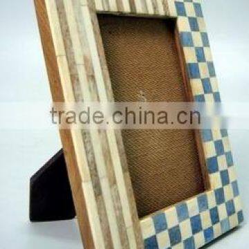 photo frames | wooden colored photo frames