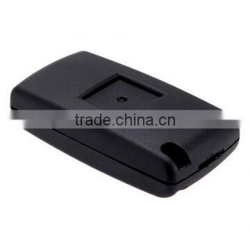 Flip Remote Key Case Fob for C2 C3 C4 C5 C6 Quatre Light Symbol 3 BTS photo-2