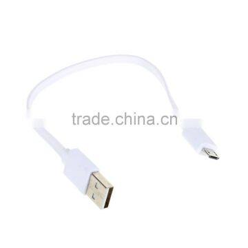 10000mAh Metal Power Bank Charger Dual USB Shake Control for IPhone/for Samsung/for Sony/for HTC/for Xiaomi photo-5