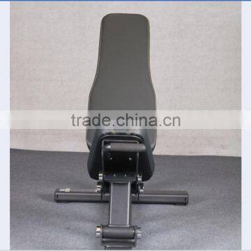 Gym Equipment Fitness Adjustable Benches