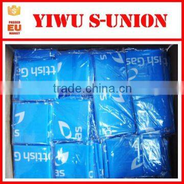 Promotionla Advertising Inflatable Cheering Stick,cheering Stick photo-3