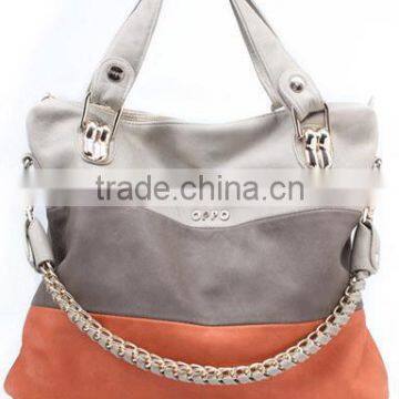 Latest Designer Handbags for Women,beauty Purses Handbags for Ladies,Leather Bags Women
