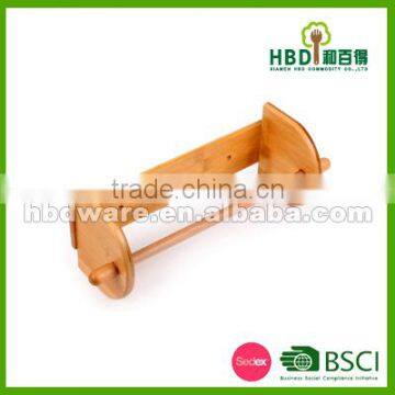 Paper Towel Holder photo-3