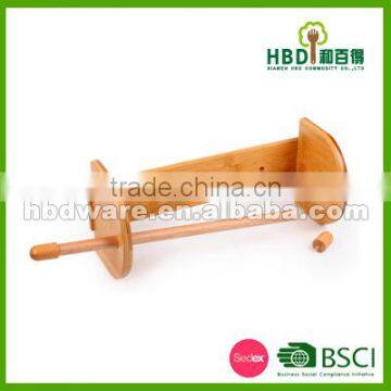 Paper Towel Holder photo-4