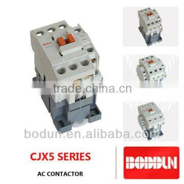 CJX5 GMC AC CONTACTOR