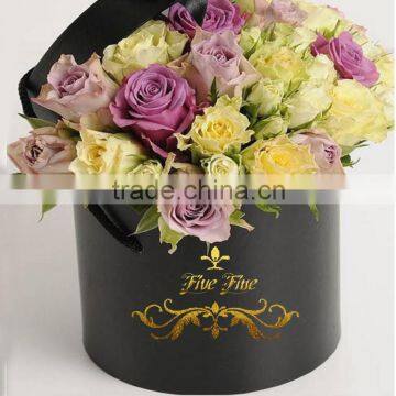 High Quality Flower Box With Lid Any Color Size Available photo-2