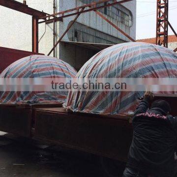 Custom Acrylic Dome photo-5