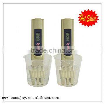 Digital water TDS meter tester