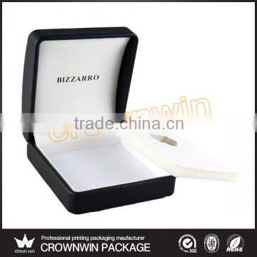 2014 Small Product Packaging Box,Box Manufacturer