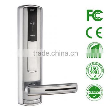 key card door lock,electric locks for gates,hotel key card lock