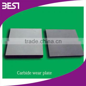 Best-003 tractor backhoe attachment carbide wear part