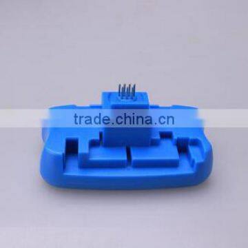 chip resetter for EPSON WF5190
