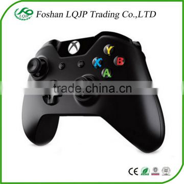 For xbox one wireless controller original black high quality and factory price