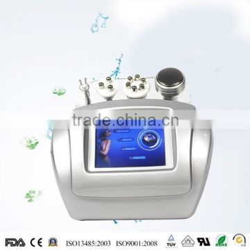 40K Cellulite Removal Cavitation Machine for weight loss