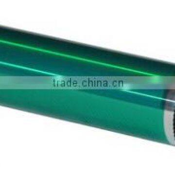 High Quality OPC Drum Compatible for HP 2100 2200 4096 HP96A 4096A Long Life Drums Factory Price