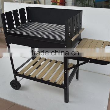 High quality BBQ grill YH28030