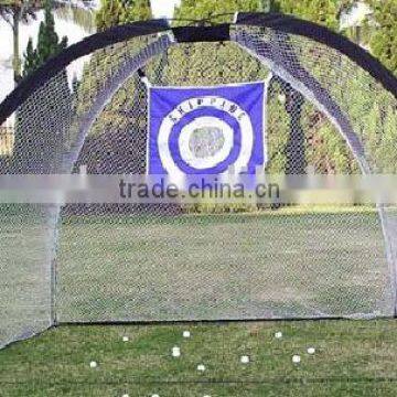 Golf Practice Net