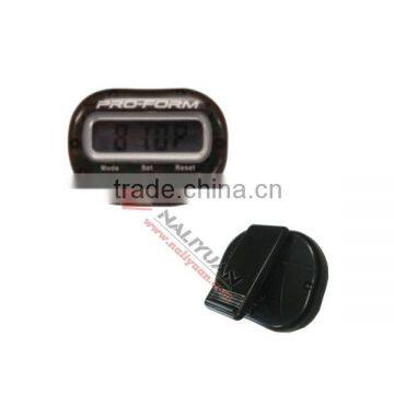 Hot sales multifunction display counter for promotion